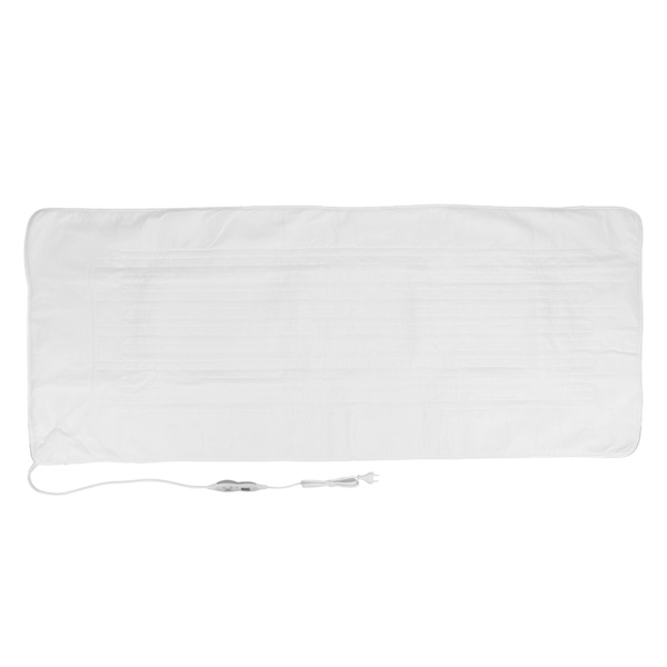Massagebord Varmepude Behagelig Varme Justerbar 10 Hastigheder Temperatur Massagebord Varmepude til Massageborde SPA