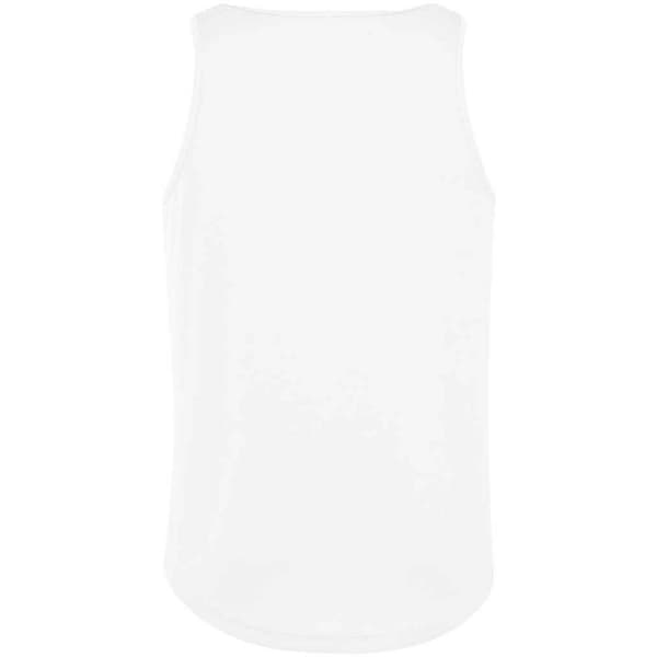 【NX】Cool Herrlinne M Arctic White Arctic White M