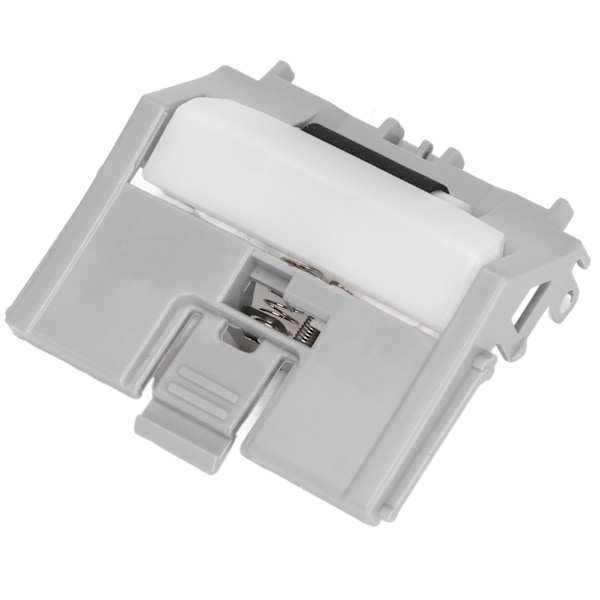 Printer Pick Up Roller RM2‑5745‑000 Pickup Roller Kit Pappersmatningsseparation Skrivartillbehör för HP M506 402 426