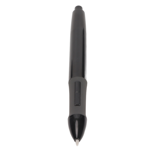 Kynänkärki 8192 paineherkkyystason, sopii Huion GT-191/GT-221 PRO/GT-156HD V2/GT-220 V2