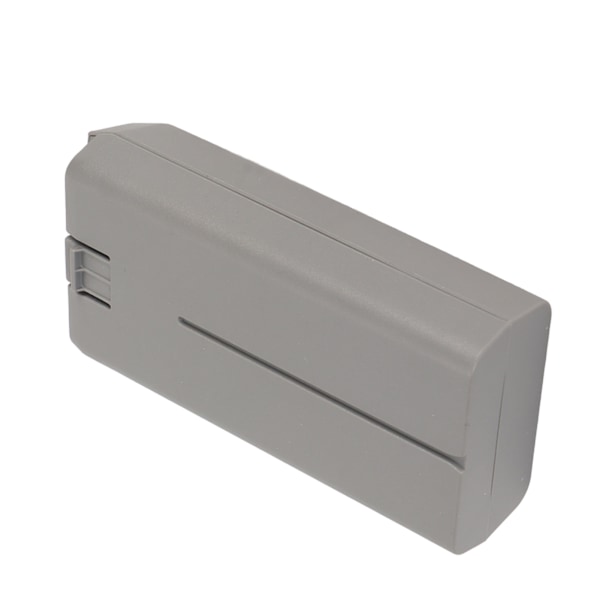 Intelligent flygbatteri 2400mAh ersättningsdrönare reservbatteri för DJI Mavic Mini 2 SE Mini SE