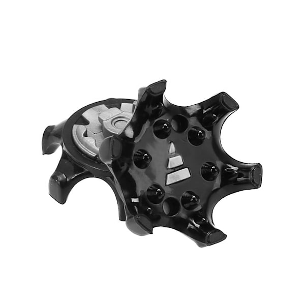 20st Skor Spikes Cleats Lätt att byta Skor Spikes Stingers
