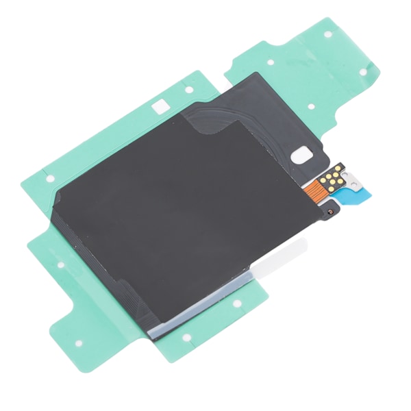 NFC Antenne Trådløs Opladning Flex Coil Klistermærke Kabel Udskiftning til Samsung S20 G980F