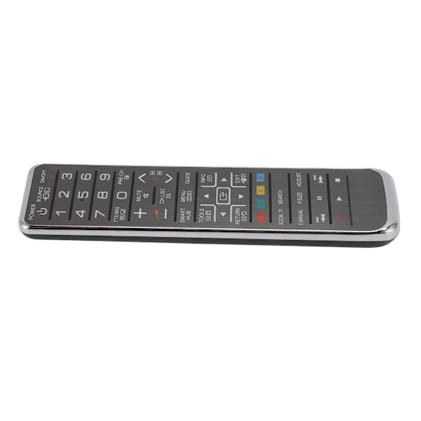 AA59 00543A Fjernbetjening TV-fjernbetjening til UE55D8000 PS51D8000FS PS64D8000FS UE55D7000 UE55D8000YS UE60D8000YS