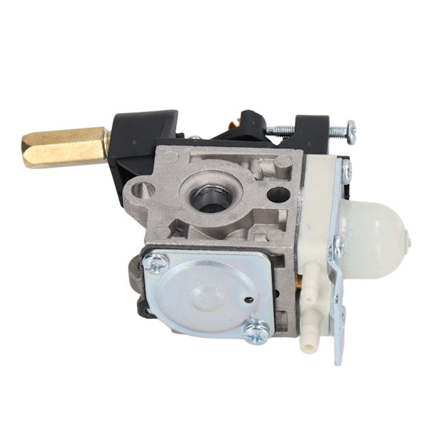 Udskiftning af forgaser RBK112 A021003830 A021003831 Passer til SRM266 SRM266S SRM266T SRM266U græsslåmaskiner