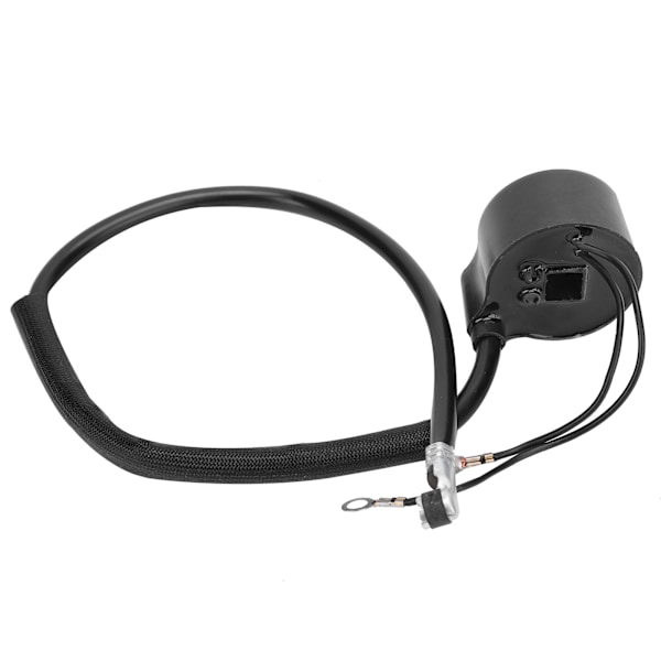 Tennpluggmodul Høytrykkspakke Reservedel Passer for Tecumseh 30560a 13513990