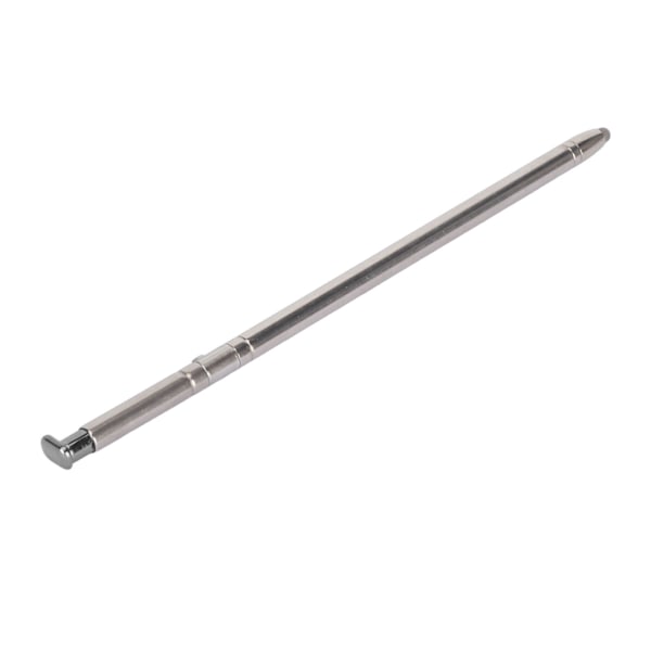 Pekstift för LG Ersättnings-LCD-pekskärmspenna för 730AM Q730VS Q730MS Q730PS Q730CS Q730MA Grå