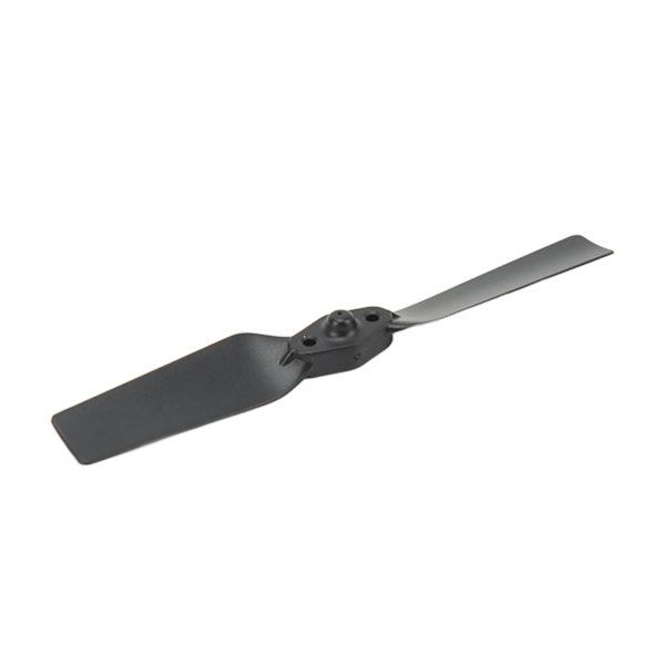 Ersättningsdel för helikopterstjärtpropeller RC Helikopterrotorblad för Fly Wing FW200