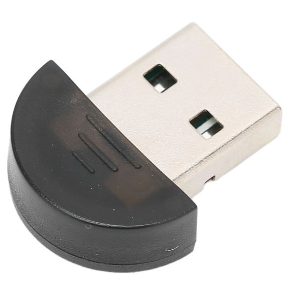 USB trådlös adapter Utmärkt Chip Stabil Snabbt stöd 7 enheter Liten bärbar 3 Mbps USB trådlöst kort för dator
