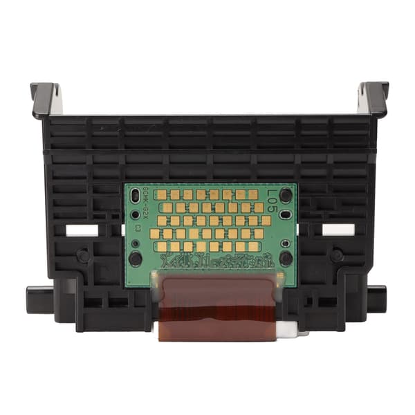 Printhead Replacement Compatible with IP4200 MP530 MP500 - Plastic Color Printhead