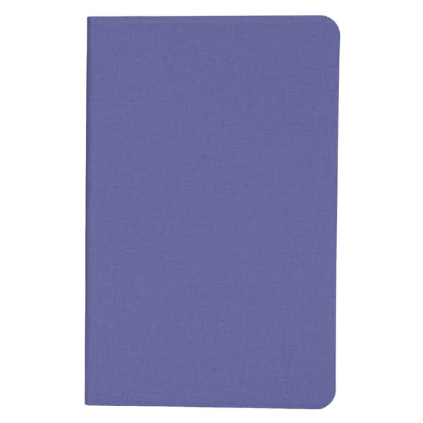 Tablettskyddsskal PU TPU-material Skyddar helt Mjukt Bekväma tablettskydd Kompatibel med T40 PRO 10,4 tum TabletBlue