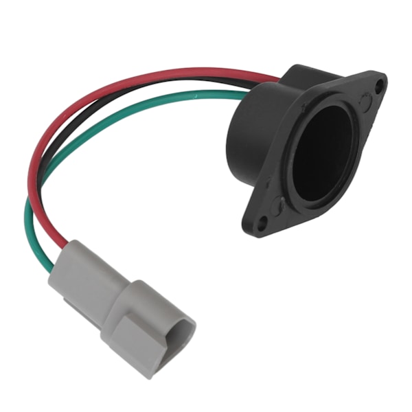 för Club Car Speed ​​Sensor ABS Quick Response 1027049 01 102265601 för KDS Sensor för DS Precedent
