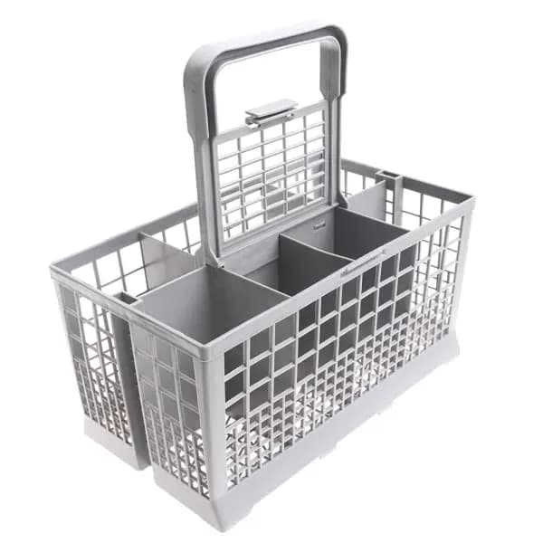Universal bestikkurv opvaskemaskinekurv KitchenAid-dele
