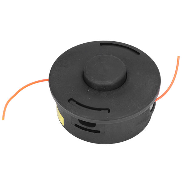 Bumpfeed Trimmerhuvud PVC-klippare Trimmerhuvuden för STIHL FS120R FS200R FS240C FS250 FS250R