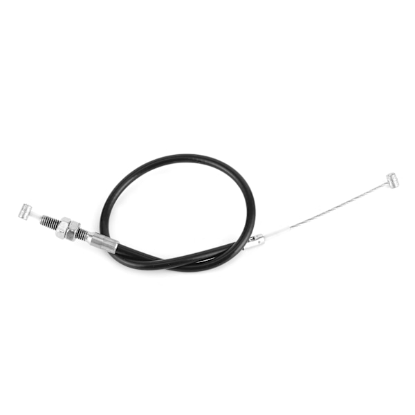Gaskabelaccelerator 6L2-26301-00 utombordsmotor Passar för Yamaha Pannier 2-takts 9,9/15/18 hk