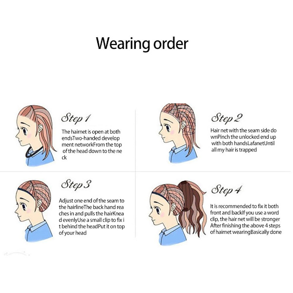 Vågiga peruker Deep Wave Spets Frontal Peruker Brasilianskt hår Peruker för svarta kvinnor Natursvart 150% Densitet 24in