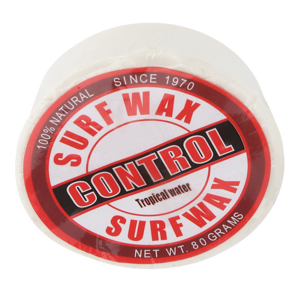 Kannettava AntiSlip Parafiini Surf Skateboard Vaha Surffilaudan Tarvikkeet Vahaharjalla (Cire à eau chaude)