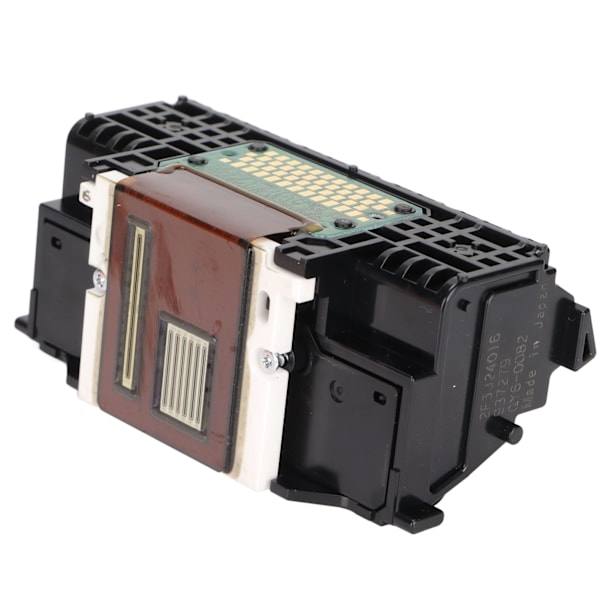 Farve Printhead Design Beskyttelsesdæksel Fint Udformning Nem Installation Printhead til IP7210