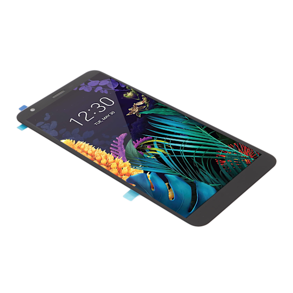 Til K30 LCD Skærm Udskiftning 5.45 Tommer LCD Display Touch Digitizer Samling med Værktøjer til LMX320EMW