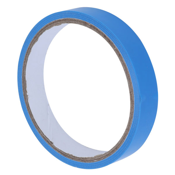 10m PP-tejp Fästtejp för hushållsapparater 16 mm