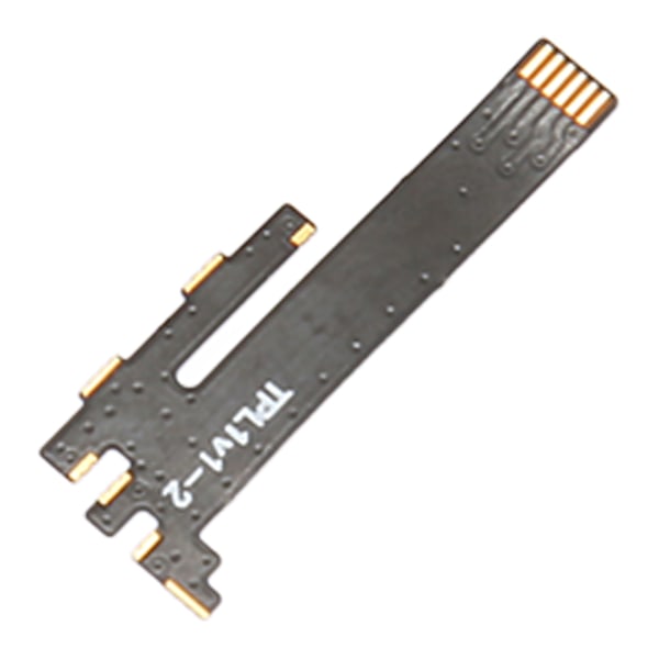 Moderkort Anslutningskabel för Switch Lite Moderkort Anslutning Flex Cable Game Comsole Tillbehör