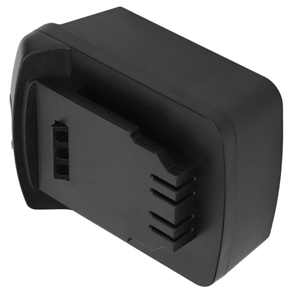 Adapter Konvertera för M18 Li-ion-batteri till för DCB200 20V Li-Ion-batteri