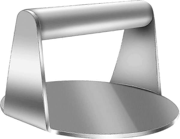 Kakeform, justerbar rustfri rund kakemousseformring, bakeverktøy kakebakeform -GSL Height 12cm