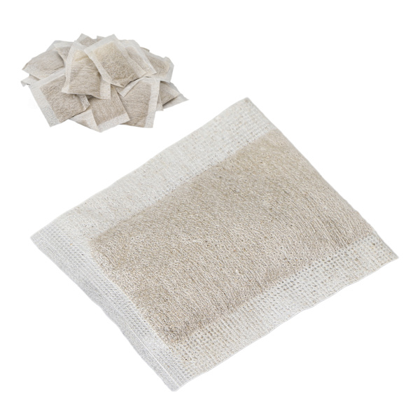 6g 30st Foot Soak Malurtpåse Ört Foot Soak Badterapi Fotvård Avslappningspaket