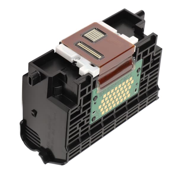 Printhead Replacement Compatible with IP4200 MP530 MP500 - Plastic Color Printhead