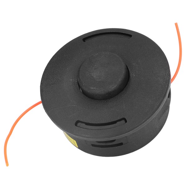 Bumpfeed-leikkuri pää PVC-leikkurilla Trimmeripää STIHL FS120R FS200R FS240C FS250 FS250R