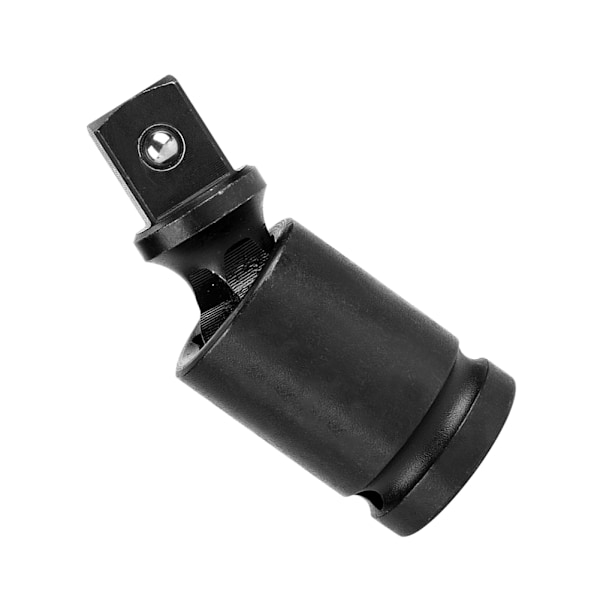 3/4' Drive Universal Joint Swivel Adapter Air Impact Wobble Socket