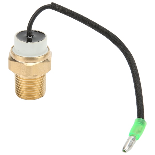 Køler Termisk Switch Sensor 3085352 Udskiftning til Polaris Magnum 425 500 Scrambler 500 Sportsman 400 500