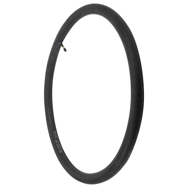 26x1,95‑2,125 innerslang för cykel AV48mm Schraderventil 26-tums innerslang av butylgummi