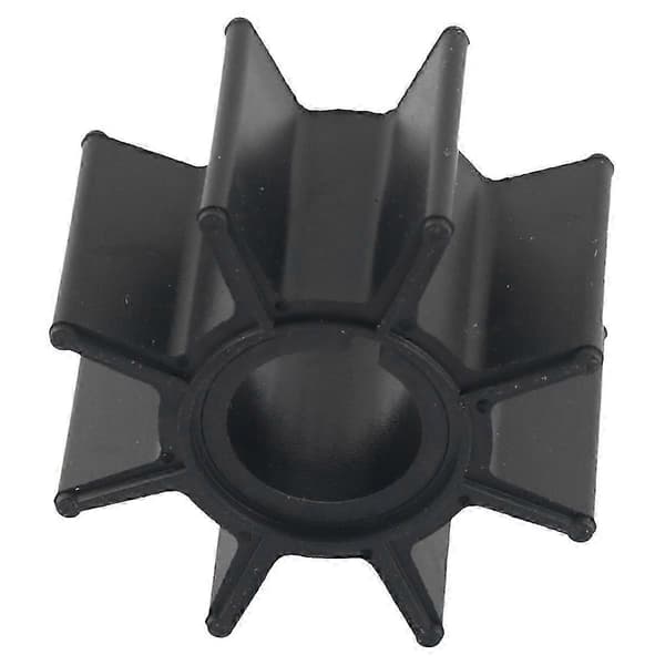 19210-935-003 Vattenpumpimpeller kompatibel med 7.5/10 hk