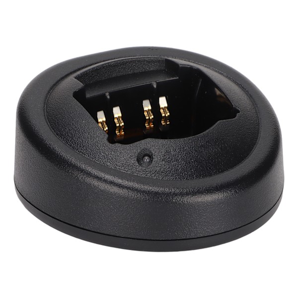 Walkie Talkie Oplader Bordlader til Motorola Gp320 Gp338 Gp340 Gp360 Gp380 Gp240 Gp280 Gp329 Gp540 220‑240VEU Stik