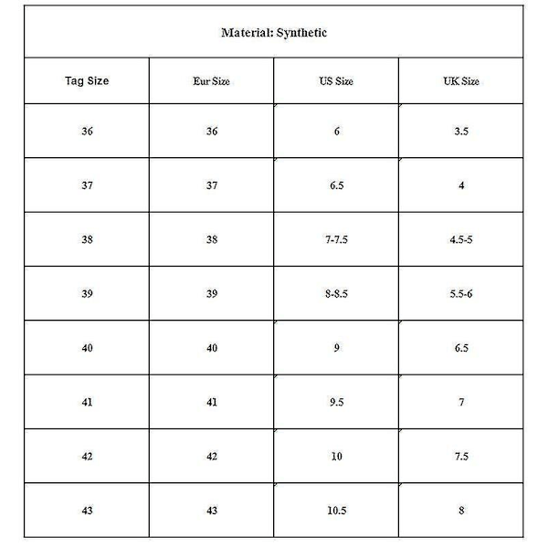 Keski-korkoiset mustat espadrillit sandaalit nilkkaremmin kanssa - Naisten koko 40