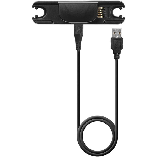 Ersättnings USB laddare för Sony NW-WS413 / NW-WS414 / NW-WS416 Data -
