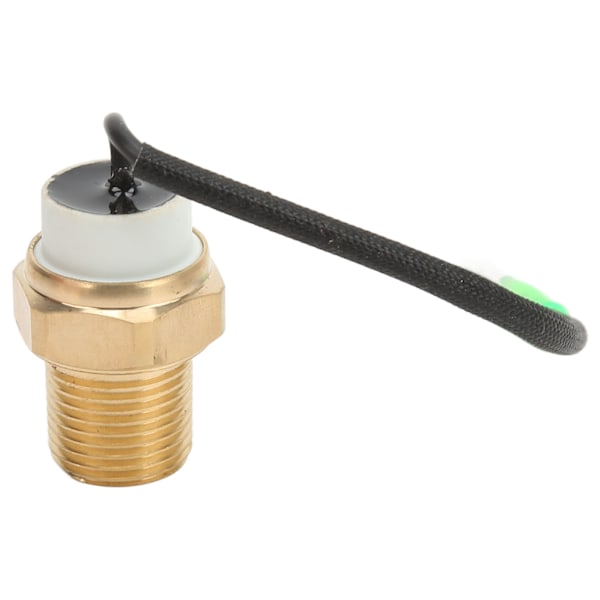 Køler Termisk Switch Sensor 3085352 Udskiftning til Polaris Magnum 425 500 Scrambler 500 Sportsman 400 500
