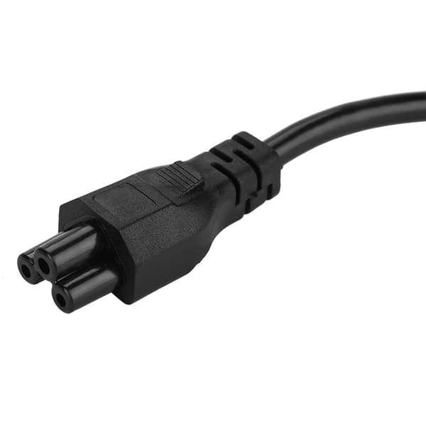Digitalt display loddestations sæt temperaturregulator (EU-stik 220V)