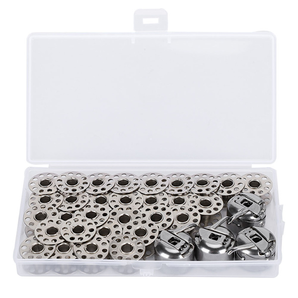 Spoleholder Spolestativ Gammeldags Husholdnings Symaskine Reservedele