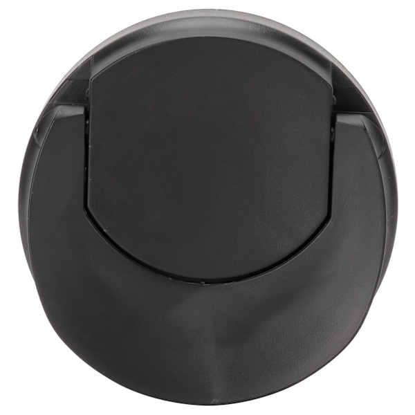 Saftpresser Blender Kop Lås Genanvendelig Kop Flip Top Udskiftning Passer til MB 250W 22OZ Del