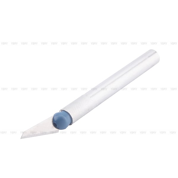 13 st/set Multifunktion Precision Hobby Tool Scrapbooking Grav Stencil Scribing Razor