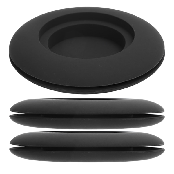 Organizer Wrap til MagSafe Bærbar Trådløs Magnetisk Oplader Dock Organisationstilbehør