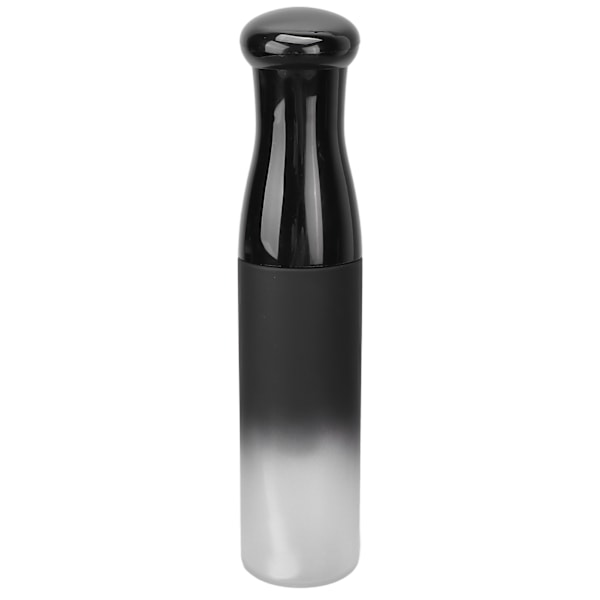 300ml vattensprayflaska Plast Tom Fin Kontinuerlig Mistflaska för hårstylingväxter