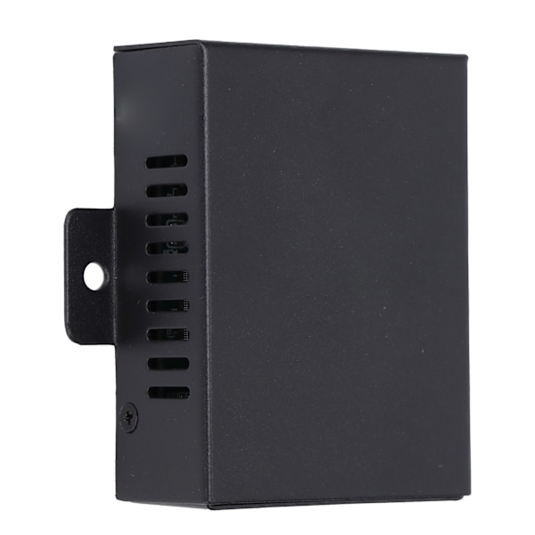 POE Repeater IEEE802.3at IEEE802.3af Gigabit Ethernet Nettverk Signalforlenger Injektor