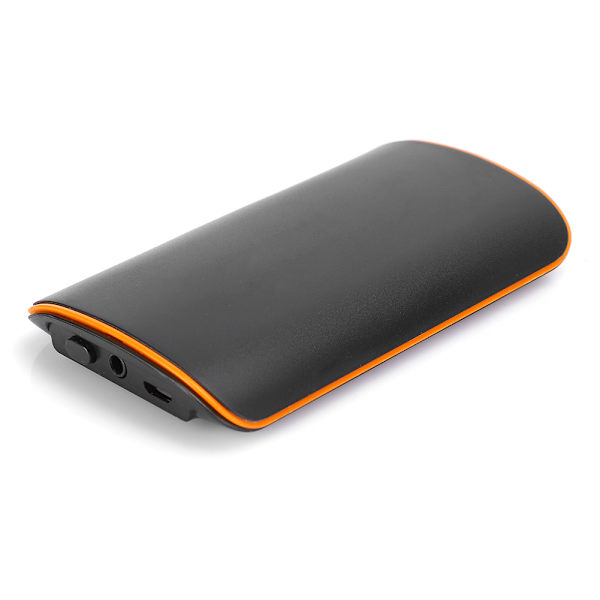 Bluetooth 4.1 Audiomodtager Sender B2 Højttaler HiFi Headset Tabfrit Adapter