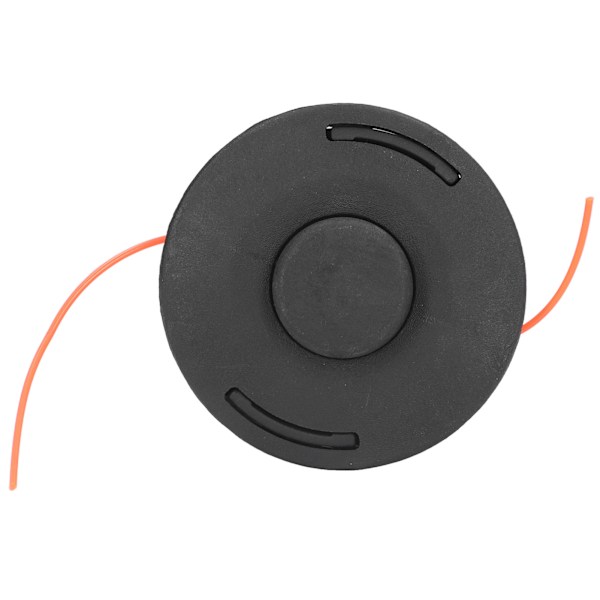 Bumpfeed-leikkuri pää PVC-leikkurilla Trimmeripää STIHL FS120R FS200R FS240C FS250 FS250R