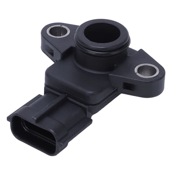 Innsugstrykkssensor 18590 68H00 manifold MAP-sensor erstatning Kompatibel med Suzuki Grand Vitara