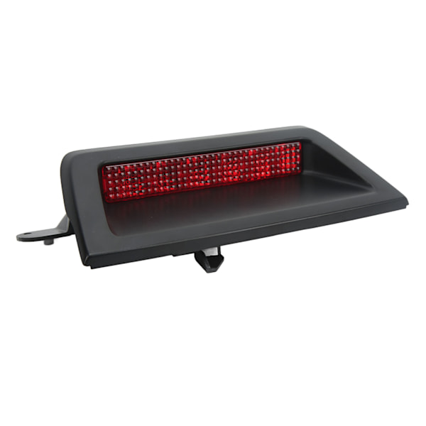 Center High Mount Third Brake Light Bakre Stop Light 923 217 Ersättning för Chrysler 300 300C 2005-2007