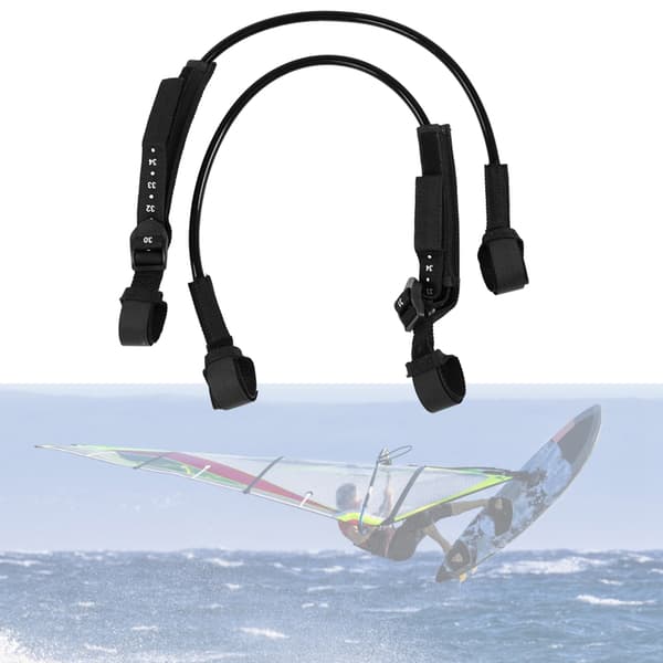 2 stk/sett 115MA/2V polykrystallinsk silisium solcellepanelkort bærbart solcellelader-kit